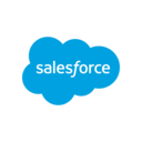 Інтеграція із Salesforce