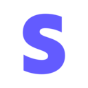 Інтеграція зі Stripe