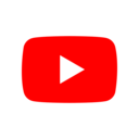 Інтеграція з YouTube